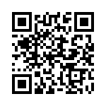 12101U2R0BAT2A QRCode