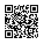 12101U2R4DAT2A QRCode