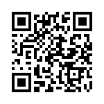 12101U471KAT2A QRCode