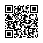 12101U561KAT2A QRCode