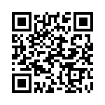 12101U620JAT2A QRCode