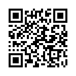 12101U621GAT2A QRCode