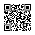 12102A102J4T2A QRCode