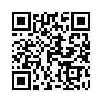 12102A102JAT4A QRCode