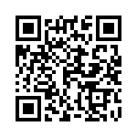 12102A182GAT2A QRCode