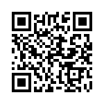 12102A222FAT2A QRCode