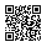 12102C103JAT2A QRCode