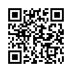 12102C103KAT2A QRCode