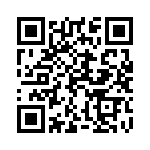 12102C562JAT2A QRCode