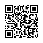 12102U100FAT2A QRCode