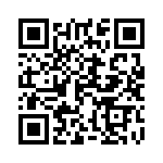 12102U101FAT2A QRCode