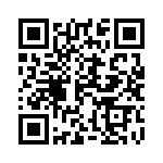 12102U111JAT2A QRCode