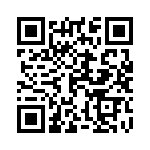 12102U120GAT2A QRCode