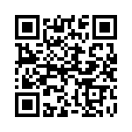 12102U2R2CAT2A QRCode