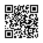 12102U340JAT2A QRCode