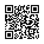 12102U361JAT2A QRCode