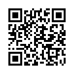 12102U391JAT2A QRCode