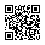 12102U560GAT2A QRCode