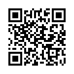 12102U750FAT2A QRCode