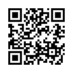 12102U750JAT9A QRCode