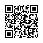 12102U820FAT2A QRCode