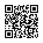 12102U910FAT2A QRCode