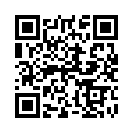 12102U9R1DAT2A QRCode