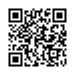 12103A103JAT2A QRCode