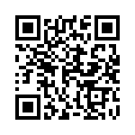 12103A123JAT2A QRCode