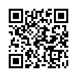 12103A472JAT2A QRCode