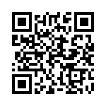 12103A562FAT2A QRCode