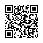 12103A682JAT2A QRCode