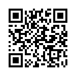 12103C274KA16A QRCode