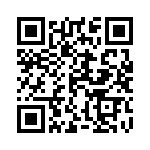 12103C334JAT4A QRCode