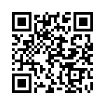 12103C564KAT2A QRCode