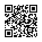 12103C683KAT2A QRCode