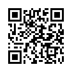 12103C684JAT2A QRCode