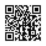 12103C684MAT2A QRCode