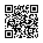 12103D226MAT2A QRCode