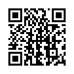 12103D475KAT2A QRCode