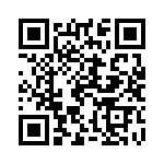 12103D475MAT2A QRCode