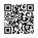 12103E684ZAT2A QRCode