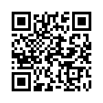 12103G475ZAT2A QRCode