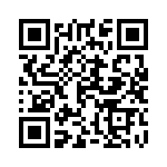 12103U181FAT9A QRCode