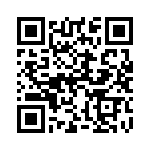 12103U8R2BAT2A QRCode