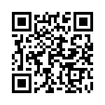 12104D107MAT2A QRCode