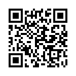 12105A102GAT2A QRCode