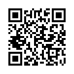 12105A103FAT2A QRCode