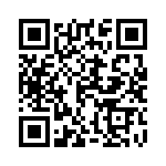 12105A103JAT2A QRCode