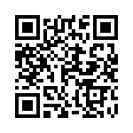 12105A123JAT2A QRCode